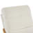 Upholstered Rocking Chair