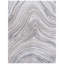 Tapis abstrait Aneas Performance-1847222153