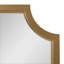 Miroir d'appoint Mertztown Glam-958414835-958414839