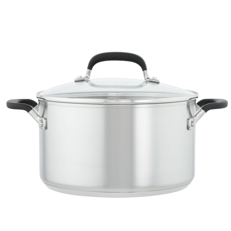 https://assets.wfcdn.com/im/89800905/resize-h755-w755%5Ecompr-r85/1642/164216547/KitchenAid+Stainless+Steel+Cookware+Pots+and+Pans+Set%2C+10+Piece%2C+Brushed+Stainless+Steel.jpg