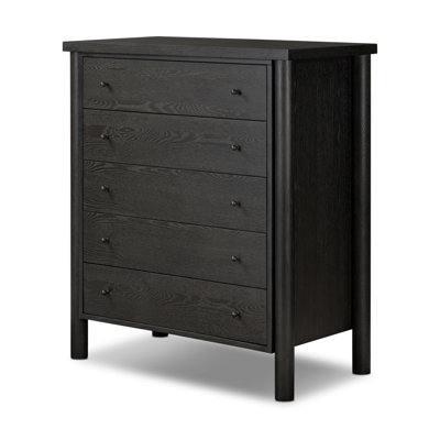 Roark 5 - Drawer Dresser