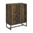 Clarkesville Accent Cabinet