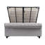Lit avec rangement Hartfried-890194735-890194704