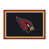 Arizona Cardinals