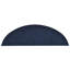 Arfan Non-Slip Stair Tread-300072046