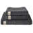 Anthracite is out of stock