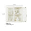 The Kit Storage Unit-1618844038