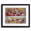 Orbs Through Time Print by Dara Daniel-65852741-92903232-132458204