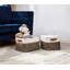 Bac de rangement en tissu XL-1061260734-1061260713