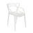 Haltwhistle Wingback Stacking Side Chair-1188484688-1188484694