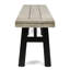 BETTINA DINING SET-(3 PCS)