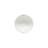 Vila Pasta Bowls-125672701