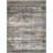 Brod Indoor Rug-1842592708