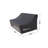 Louise Outdoor Loveseat Cover