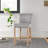 Ashland Laura Upholstered Counter Stool-1078517660