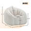 Fauteuil à billes Giant-902828778