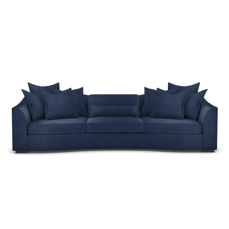 Evelyn Sofa, Havana, Nadia Eclipse