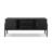Karsten Solid Wood Executive Desk-625510825