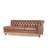 Anduin Symmetrical Corner Sectional-1748827589-1750074517