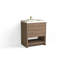 Vue 30" W Freestanding Single Bathroom Vanity-1786188986-1786188991-1786188987