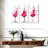 Yarlin Wine Colored-107952572