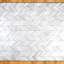 Tapis rectangulaire en peau de vache Bolme One-of-a-Kind-1812723944