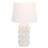 Milou Table Lamp