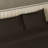 Sateen Sheet Set-24856596-24856609