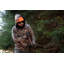 G & F Products Shooting & Hunting Gloves, Camouflage Durable & Lightweight Tactical Work Gloves, Touchscreen, Better Control, Non-Slip Silicone Protection Grip, Medium-107145828