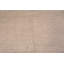 Tapis de style abstrait moderne de la collection nazmiyal