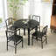 4 - Person Dining Set