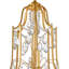 Buckhead 12 - Light Chandelier-64629433