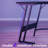 Vanesa 120cm L-Shape Computer Desk Metal Base Corner Gaming Desk Large PC Writing Table-1978673084-1978673076