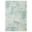 Rectangle Abstract Area Rug-1657013944-1657013946