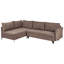 KOGE 3 Seater Sofa Bed-935742336