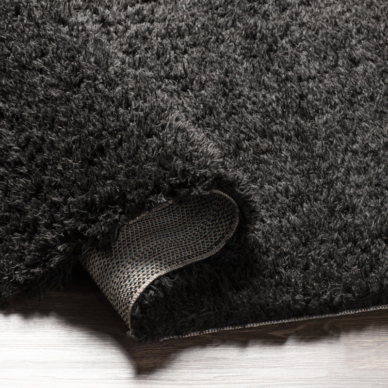 Gilkey Indoor Rug, Rectangle 5'3" x 7'
