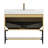 YOLAN 36" Bathroom Vanity&Sink-1937922338-1937922339-1937922341