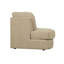 3 Seater Sectional-70880606-70880611