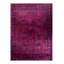Daliborka One-of-a-Kind 9' 2" X 12' 1" Hand Knotted Area Rug