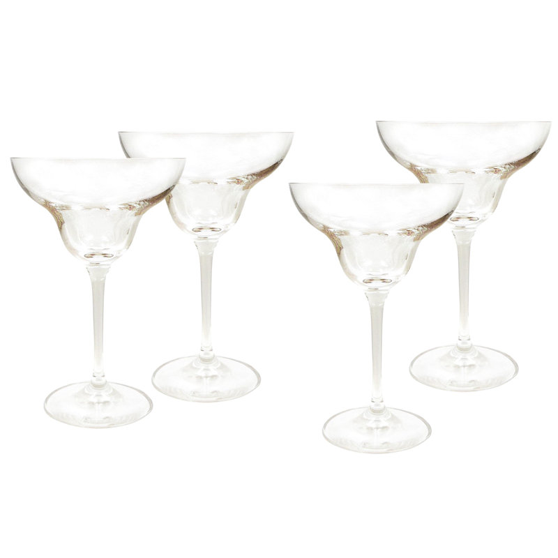 Canvas Home Classic Margarita 9.13oz