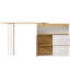204cm Sideboard