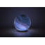 Alexsi Plug-in Essential Oil Diffusers
