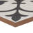8" x 8" Ceramic Field Tile