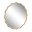 Miroir moderne et minimaliste-633517139-633517142