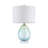 Ombre Table Lamp-83836247