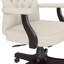 Fauteuil Huckins-59797450-59797445