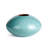 Zayas Handmade Terracotta Table Vase-72551785