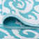 Nautilus Indoor / Outdoor Rug