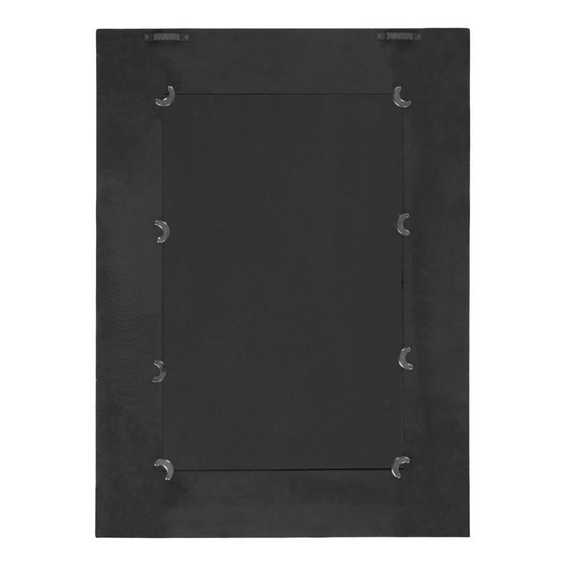 Dorland Wall Wall Hook