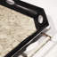 Tres Decorative Tray
